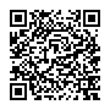QR code for 0253796