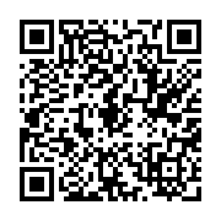 QR code for 0253882