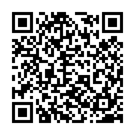 QR code for 025434