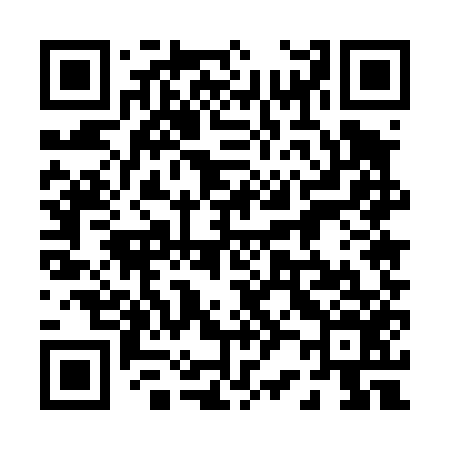 QR code for 025456