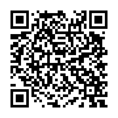 QR code for 025467