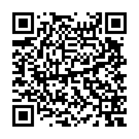 QR code for 025468