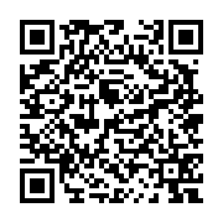 QR code for 0254756