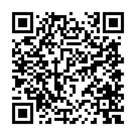 QR code for 02548