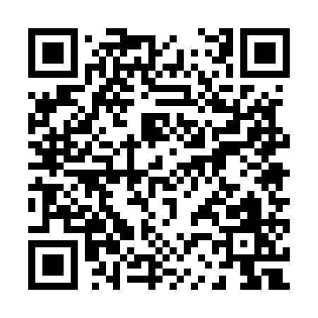 QR code for 02551