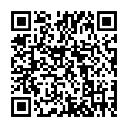 QR code for 02552