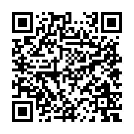 QR code for 02553