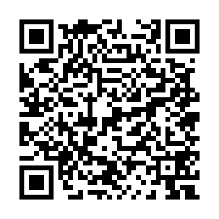 QR code for 0255589