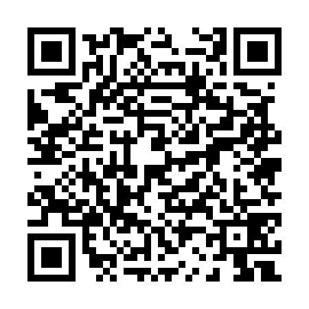 QR code for 0255798
