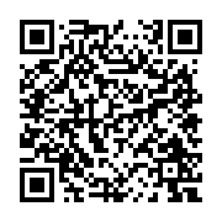 QR code for 02562