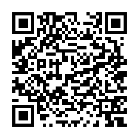 QR code for 0256700
