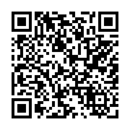QR code for 025676