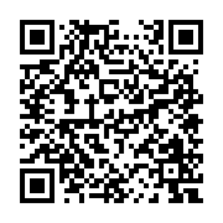QR code for 02571