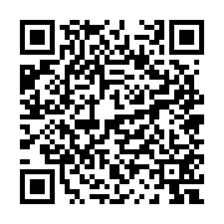 QR code for 0257516