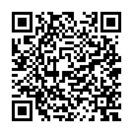 QR code for 0257577