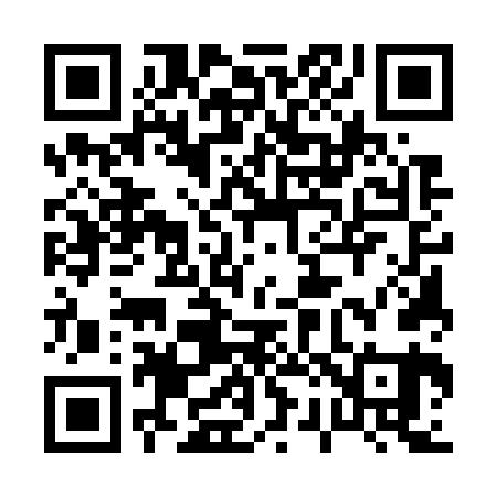 QR code for 025761