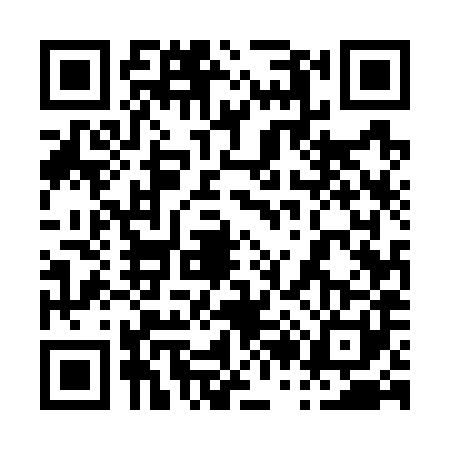 QR code for 0257811