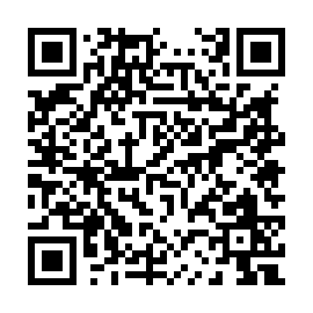 QR code for 02583
