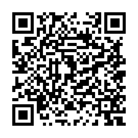 QR code for 0258568