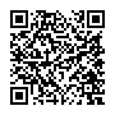 QR code for 02586