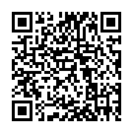 QR code for 02588