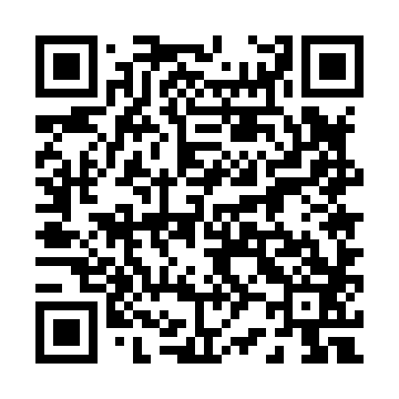 QR code for 025883