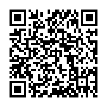 QR code for 02589