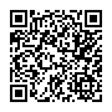 QR code for 02591