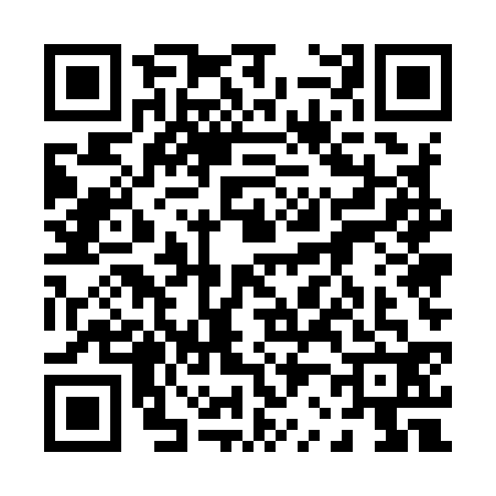 QR code for 0259328