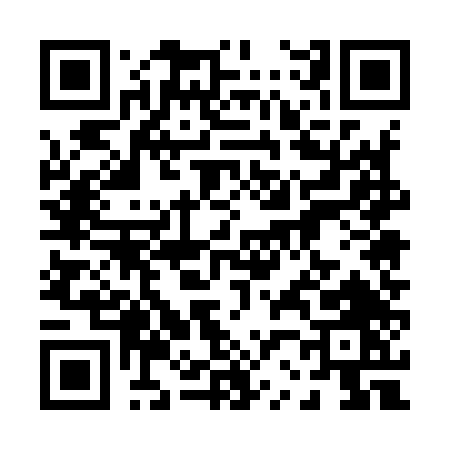 QR code for 02594