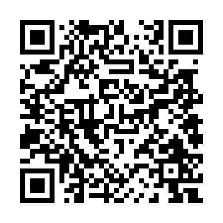 QR code for 02602