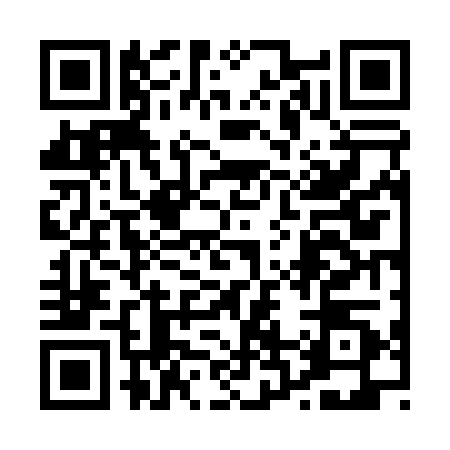 QR code for 0260204
