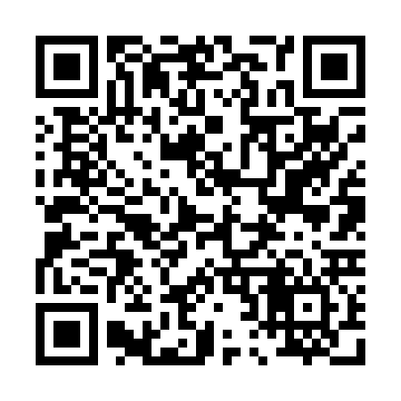 QR code for 026026