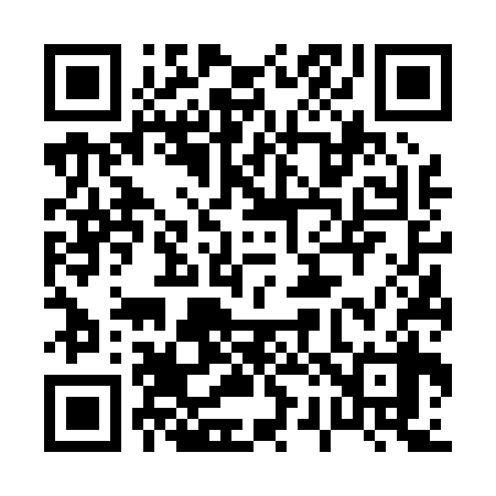 QR code for 026038