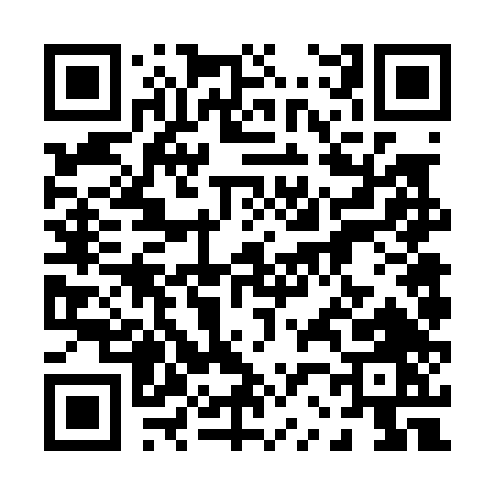 QR code for 02604