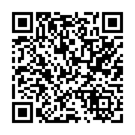 QR code for 026043