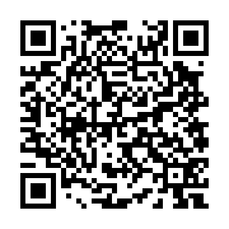 QR code for 026072
