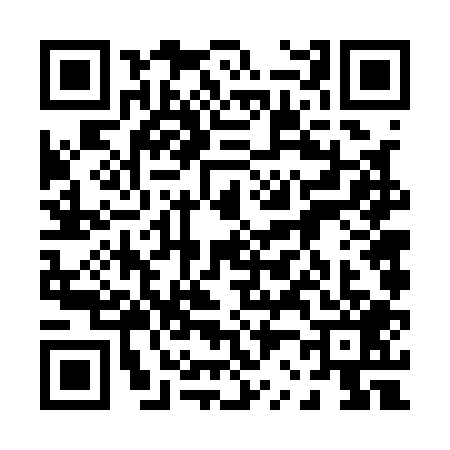 QR code for 0261098
