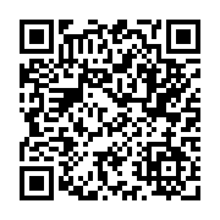 QR code for 02611
