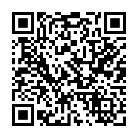 QR code for 026142