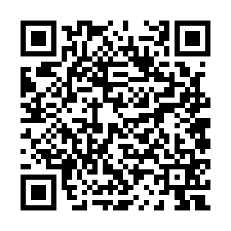 QR code for 0261613