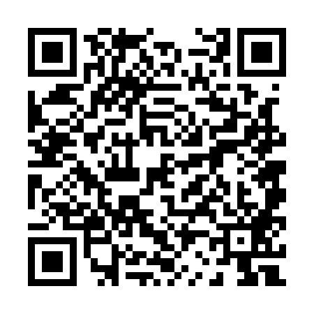 QR code for 0261891