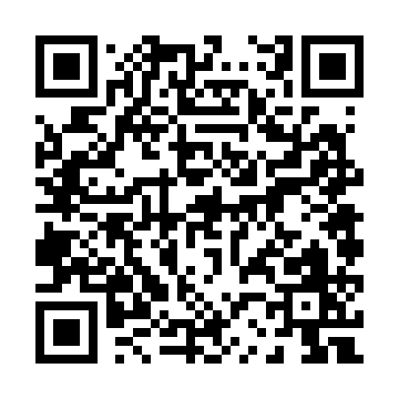 QR code for 02621