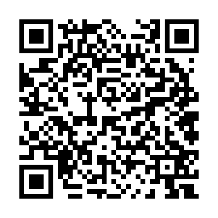 QR code for 0262233