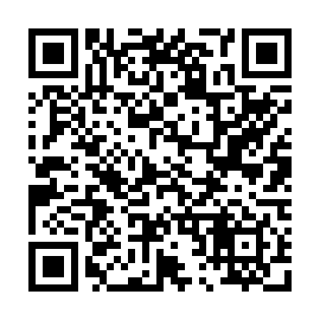 QR code for 026249