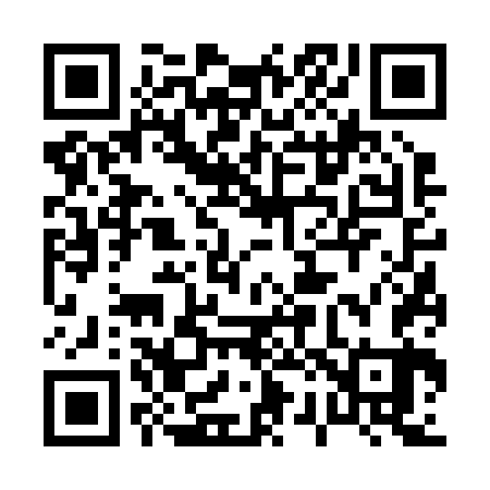QR code for 026263