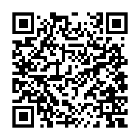 QR code for 02627