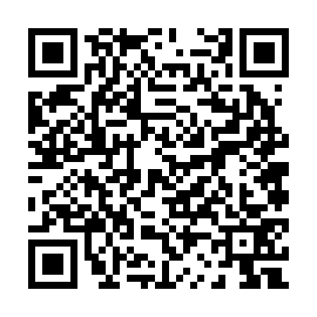 QR code for 0262737