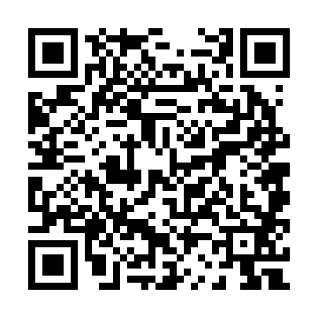 QR code for 0262827