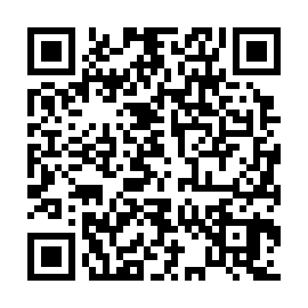 QR code for 0263207